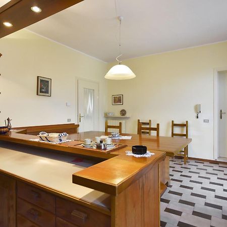 Casa Nonna Rina Villa Monzambano Ngoại thất bức ảnh