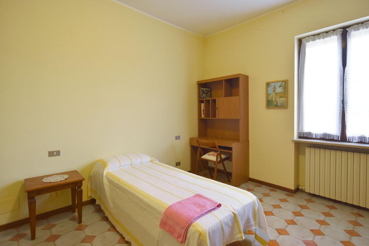 Casa Nonna Rina Villa Monzambano Ngoại thất bức ảnh