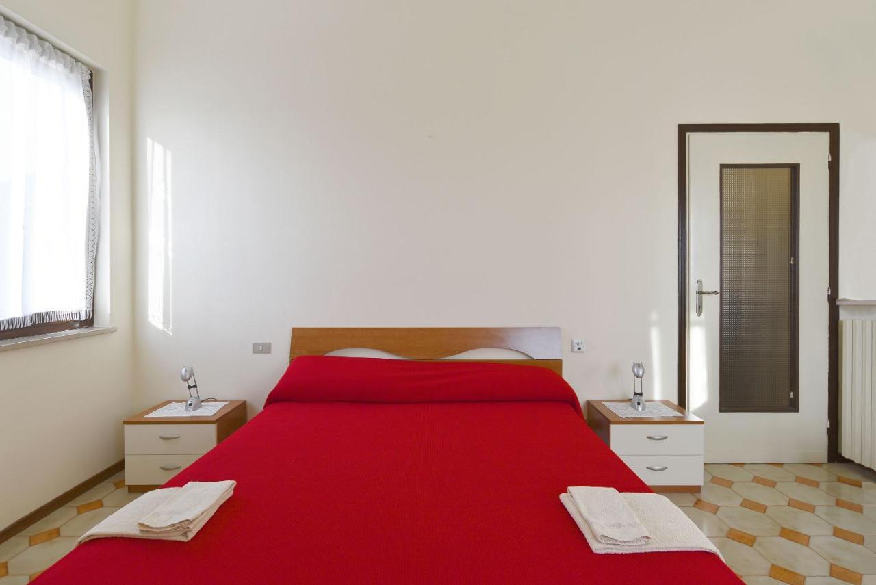 Casa Nonna Rina Villa Monzambano Ngoại thất bức ảnh