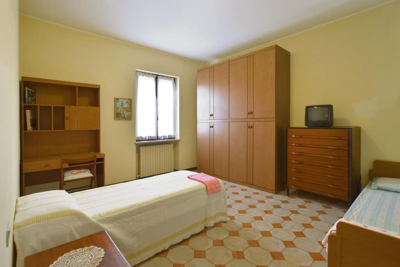 Casa Nonna Rina Villa Monzambano Ngoại thất bức ảnh